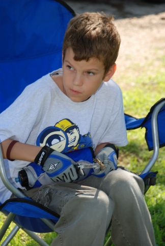 2010-Pack409-Blue-n-Gold - 090.jpg